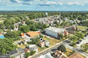 422 S Washington St, Gettysburg, PA 17325 - Photo 8