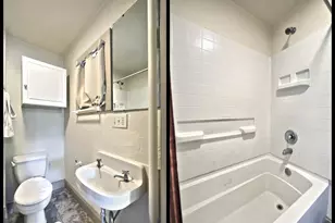 422 S Washington St, Gettysburg, PA 17325 - Photo 20