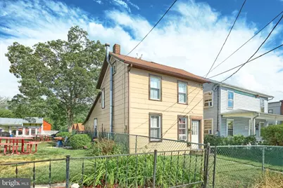 422 S Washington Street, Gettysburg, PA 17325 - Photo 2