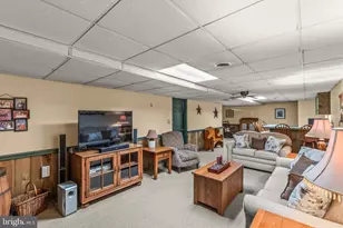 136 Conewago Dr, Hanover, PA 17331 - Photo 30