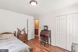 136 Conewago Dr, Hanover, PA 17331 - Photo 24