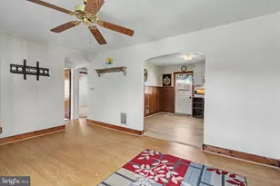 371 Maple Ave, Hanover, PA 17331 - Photo 10
