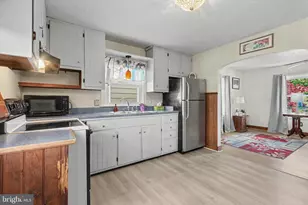 371 Maple Ave, Hanover, PA 17331 - Photo 20