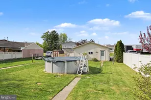 371 Maple Ave, Hanover, PA 17331 - Photo 4