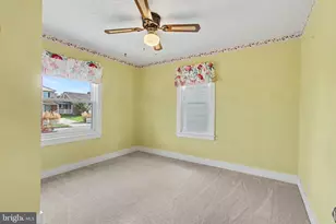 371 Maple Ave, Hanover, PA 17331 - Photo 24