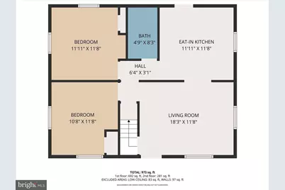 371 Maple Avenue, Hanover, PA 17331 - Photo 22