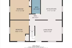 371 Maple Ave, Hanover, PA 17331 - Photo 22