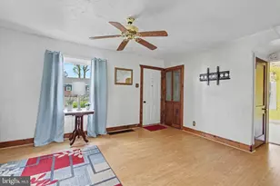 371 Maple Ave, Hanover, PA 17331 - Photo 8
