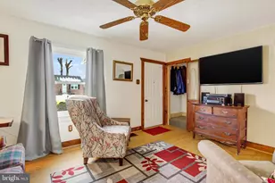 371 Maple Ave, Hanover, PA 17331 - Photo 6