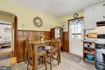 371 Maple Avenue, Hanover, PA 17331 - Photo 12