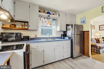 371 Maple Avenue, Hanover, PA 17331 - Photo 14