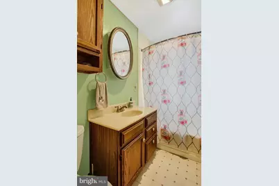 371 Maple Avenue, Hanover, PA 17331 - Photo 16