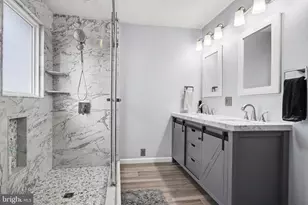 14 Revere Ct, Littlestown, PA 17340 - Photo 14