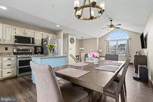 14 Revere Ct, Littlestown, PA 17340 - Photo 10