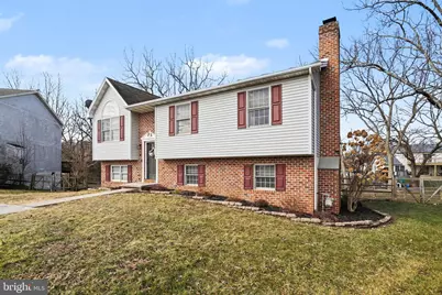 14 Revere Court, Littlestown, PA 17340 - Photo 4