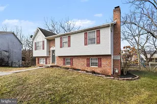 14 Revere Ct, Littlestown, PA 17340 - Photo 4