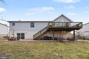 14 Revere Ct, Littlestown, PA 17340 - Photo 28