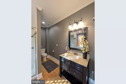 29 W York Street, Gettysburg, PA 17325 - Photo 22