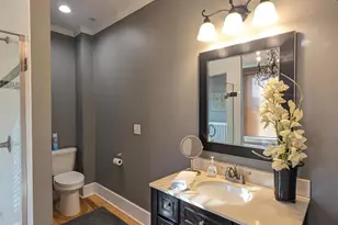 29 York St, Gettysburg, PA 17325 - Photo 22