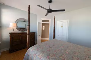 29 York St, Gettysburg, PA 17325 - Photo 26