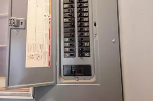 29 York St, Gettysburg, PA 17325 - Photo 12