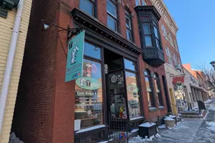 29 York St, Gettysburg, PA 17325 - Photo 2