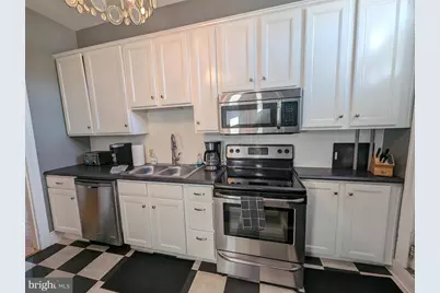 29 W York Street, Gettysburg, PA 17325 - Photo 8