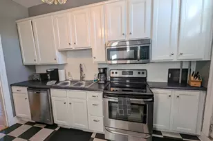 29 York St, Gettysburg, PA 17325 - Photo 8