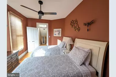 29 W York Street, Gettysburg, PA 17325 - Photo 24