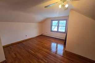 106 N High St, Biglerville, PA 17307 - Photo 12