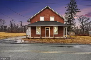 21 Zeigler Mill Rd, Gettysburg, PA 17325 - Photo 28