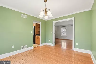 20 Bugle Call Path, Gettysburg, PA 17325 - Photo 8