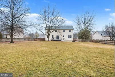 20 Bugle Call Path, Gettysburg, PA 17325 - Photo 34
