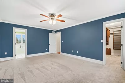 20 Bugle Call Path, Gettysburg, PA 17325 - Photo 18