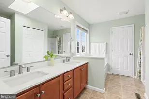 145 Battalion Ln, Gettysburg, PA 17325 - Photo 16