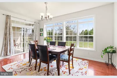 145 Battalion Lane, Gettysburg, PA 17325 - Photo 8