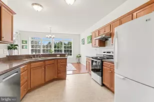 145 Battalion Ln, Gettysburg, PA 17325 - Photo 10