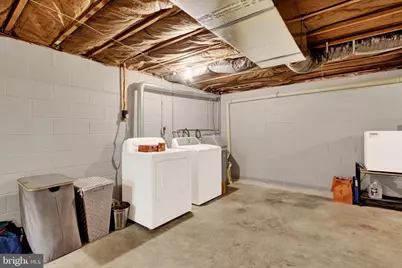 181 Woodcrest Drive, Gettysburg, PA 17325 - Photo 26