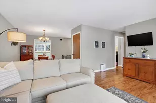 181 Woodcrest Dr, Gettysburg, PA 17325 - Photo 8