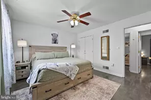 11 Yorktowne Ct, Littlestown, PA 17340 - Photo 12