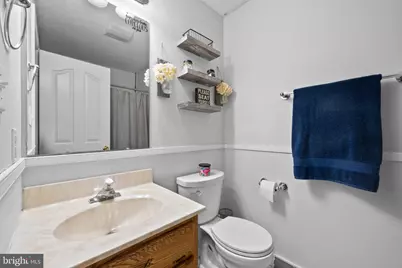 11 Yorktowne Court, Littlestown, PA 17340 - Photo 14