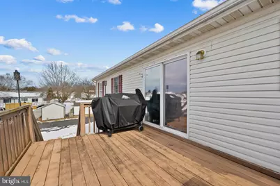 11 Yorktowne Court, Littlestown, PA 17340 - Photo 26