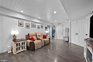 11 Yorktowne Ct, Littlestown, PA 17340 - Photo 22