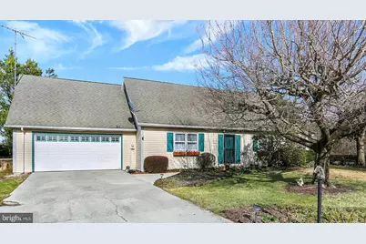 202 Lindy Avenue, York Springs, PA 17372 - Photo 2