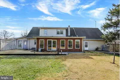 202 Lindy Avenue, York Springs, PA 17372 - Photo 32