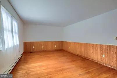 202 Lindy Avenue, York Springs, PA 17372 - Photo 6