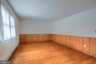 202 Lindy Ave, York Springs, PA 17372 - Photo 6