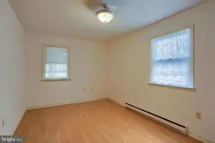 202 Lindy Ave, York Springs, PA 17372 - Photo 16