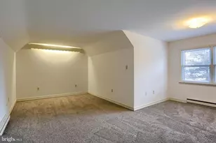 202 Lindy Ave, York Springs, PA 17372 - Photo 20