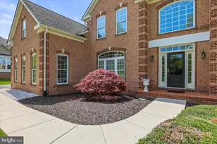 40 Fawn Hill Rd, Hanover, PA 17331 - Photo 94